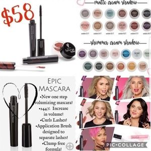 July's kudos by Youinque